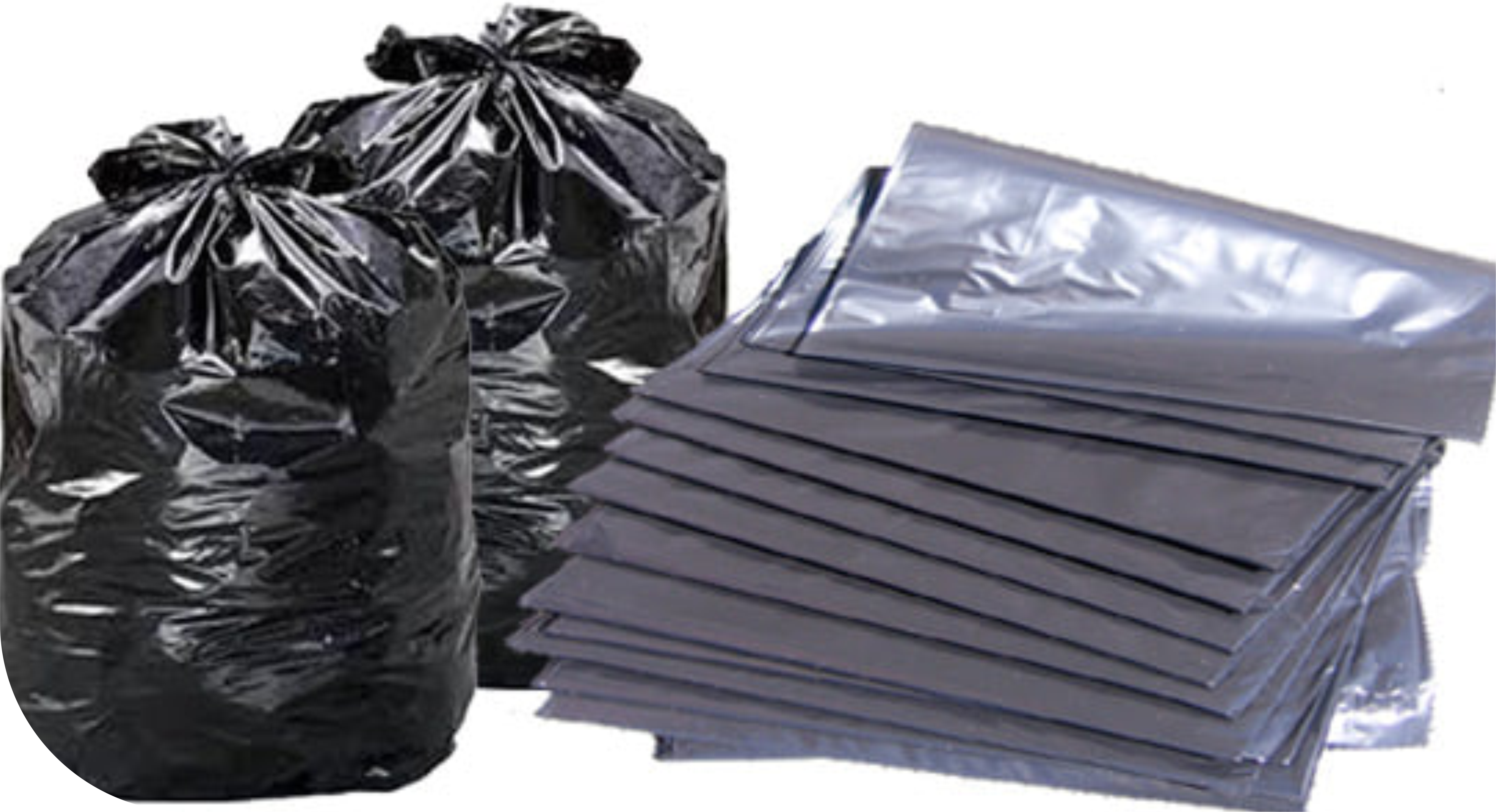 Commercial Plastic Bins