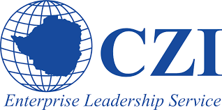 CZI