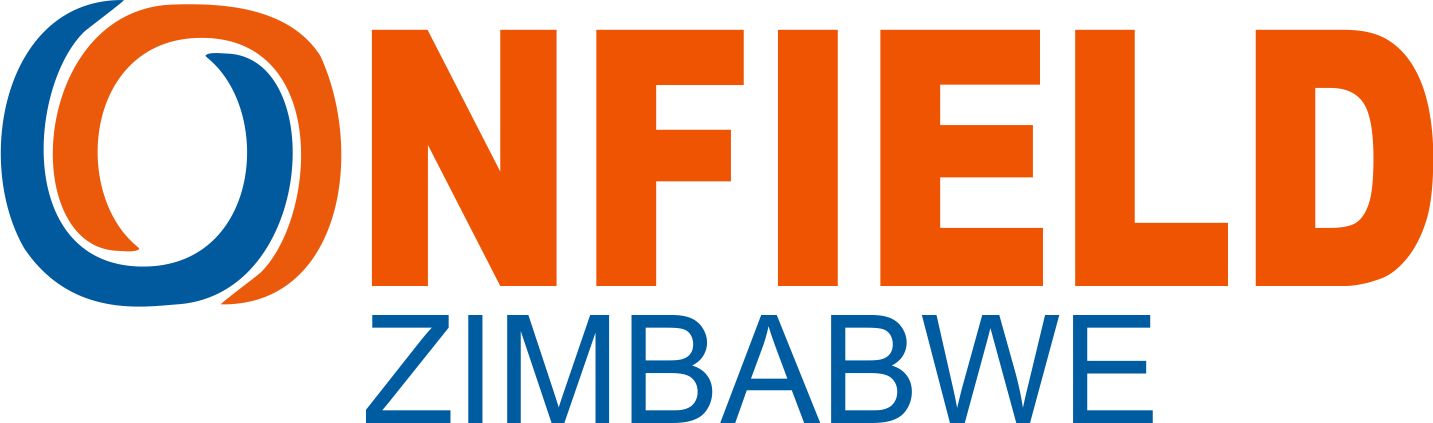 Onfield Electrical logo