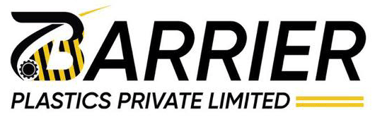 Barrier Plastics logo