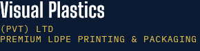Visualplastics logo