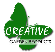 Creative Garden Products